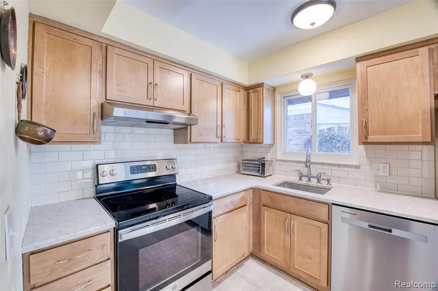 1434 Pine Valley, Ann Arbor, MI  - #2