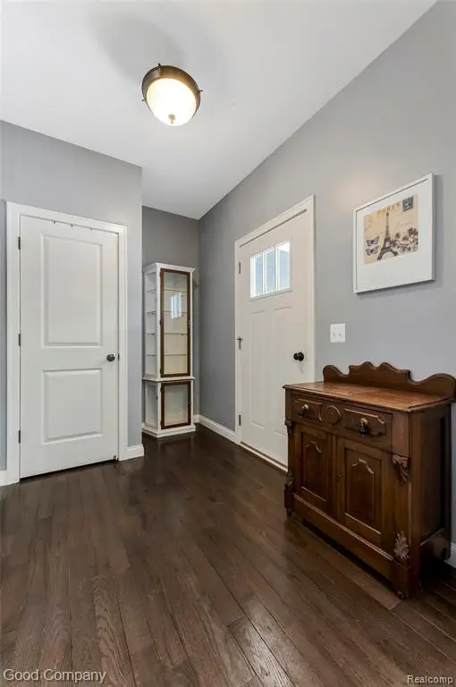 8687 Sunrise Mist, Pinckney, MI  - #3