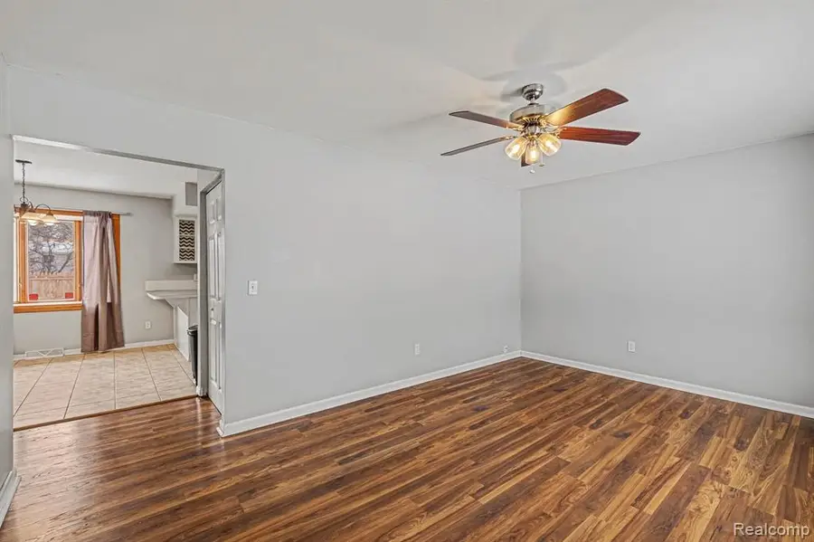 4362 Meadowlark, Grand Blanc, MI 48439 - #3