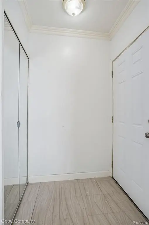 38128 Jamestown, Sterling Heights, MI  - #3