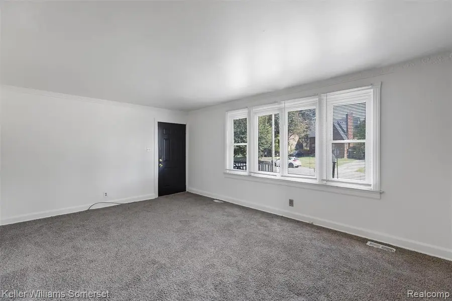 13951 Saint Marys, Detroit, MI  - #3