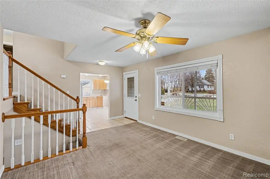 7296 Morrish, Swartz Creek, MI  - #2