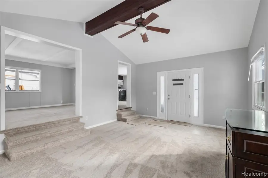 2620 Greg, Brighton, MI 48114 - #3