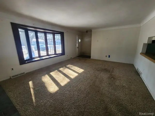 3626 Silver Sands, Waterford, MI  - #3