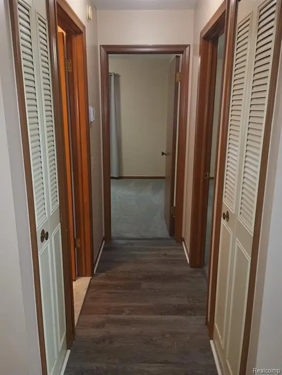 32608 E Harper #32, Saint Clair Shores, MI  - #2