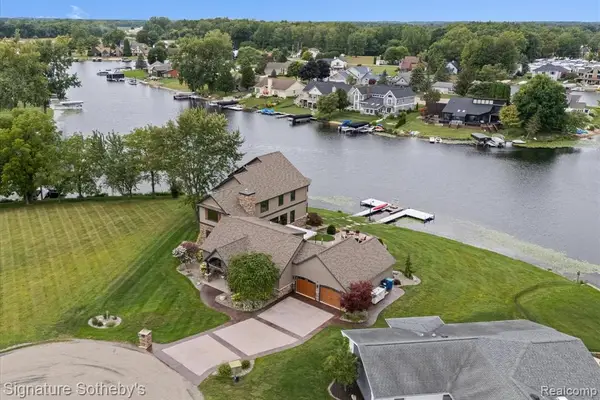 728 Blackfoot, Coldwater, MI 49036