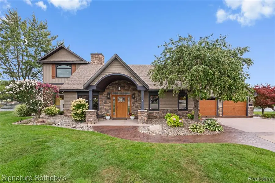728 Blackfoot, Coldwater, MI 49036 - #2