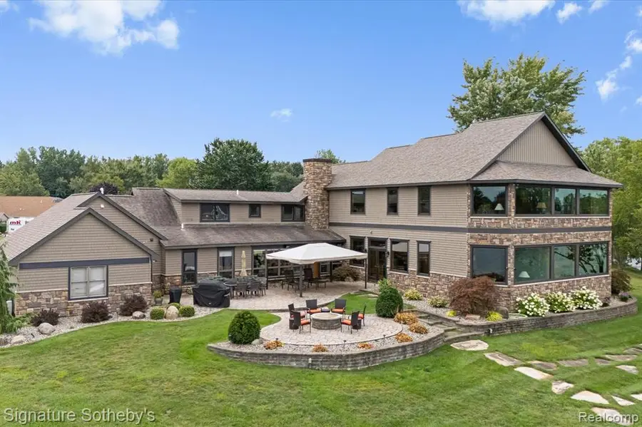 728 Blackfoot, Coldwater, MI 49036 - #3