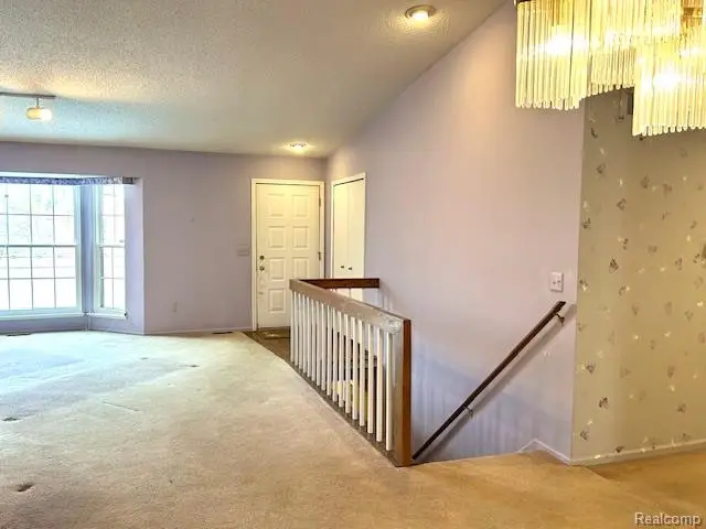 7305 Meadowridge #28, West Bloomfield, MI  - #3