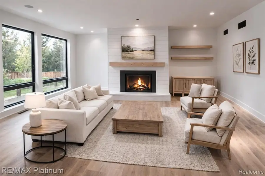 000001 Walloon, Orion Township, MI 48360 - #2