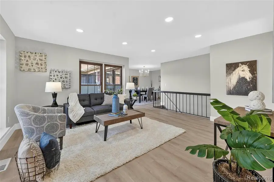 40666 Newport, Plymouth, MI  - #2