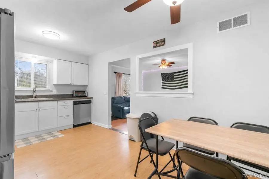 513 Stoddard, East Lansing, MI 48823 - #3