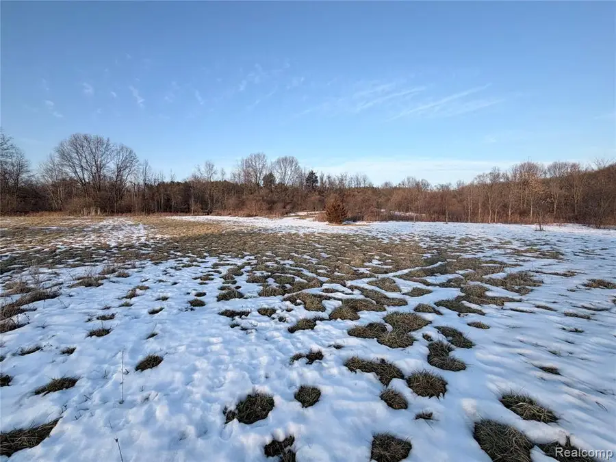 Pine Knob, Clarkston, MI 48348 - #2