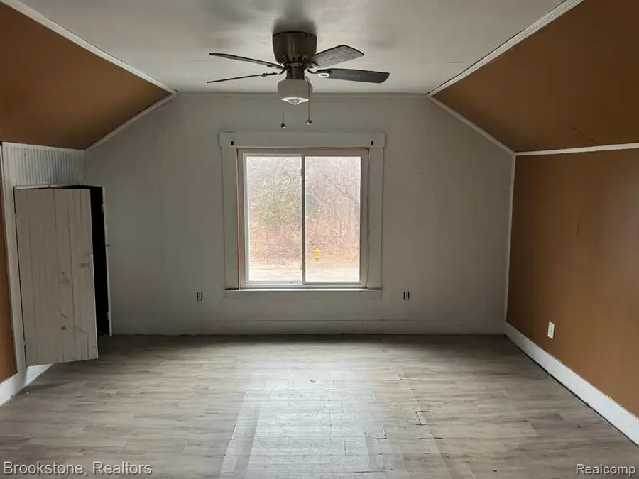 140 E Johnson, Clio, MI 48420 - #2