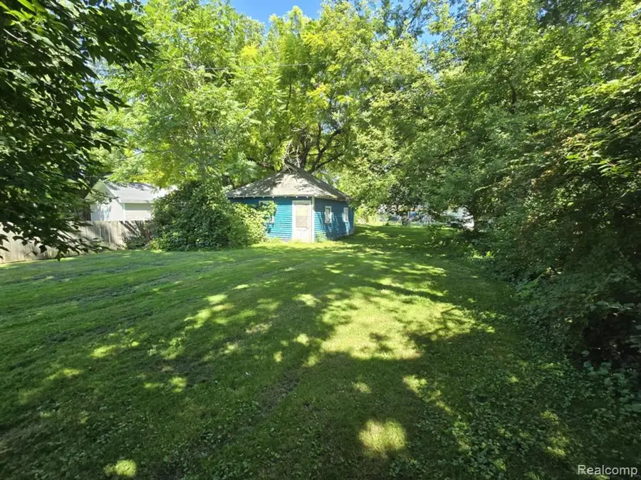 2400 Stone, Port Huron, MI 48060 - #3