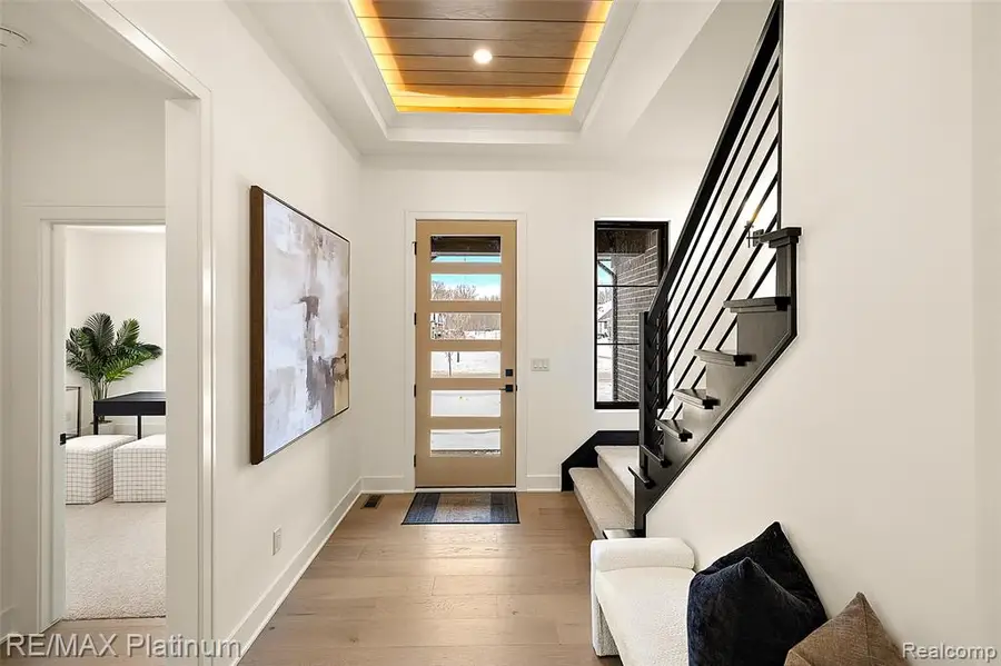 52921 Royal Park, Shelby, MI  - #3