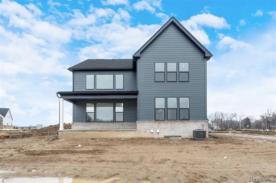 2908 Lila, Ann Arbor, MI 48108 - #3