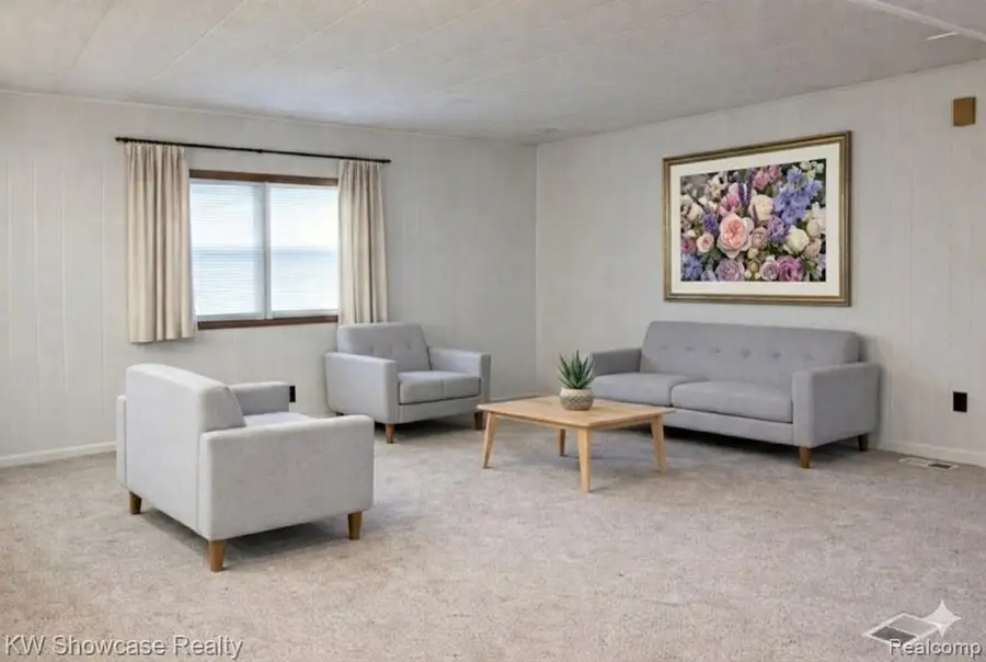 228 Greenhill, White Lake, MI 48386 - #3