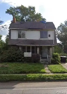 13142 Meyers, Detroit, MI 