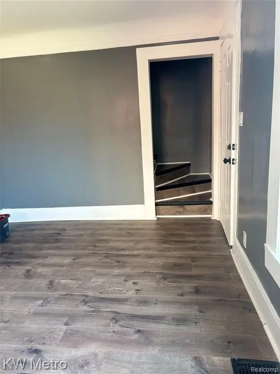 9558 Mark Twain, Detroit, MI 48227 - #3
