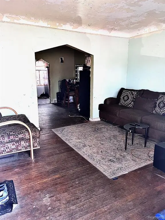 14257 Steel, Detroit, MI 48227 - #2