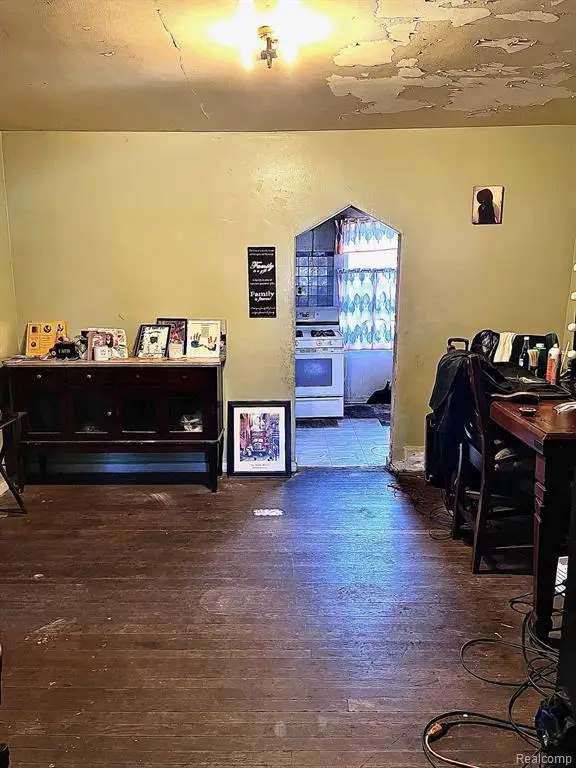 14257 Steel, Detroit, MI 48227 - #3