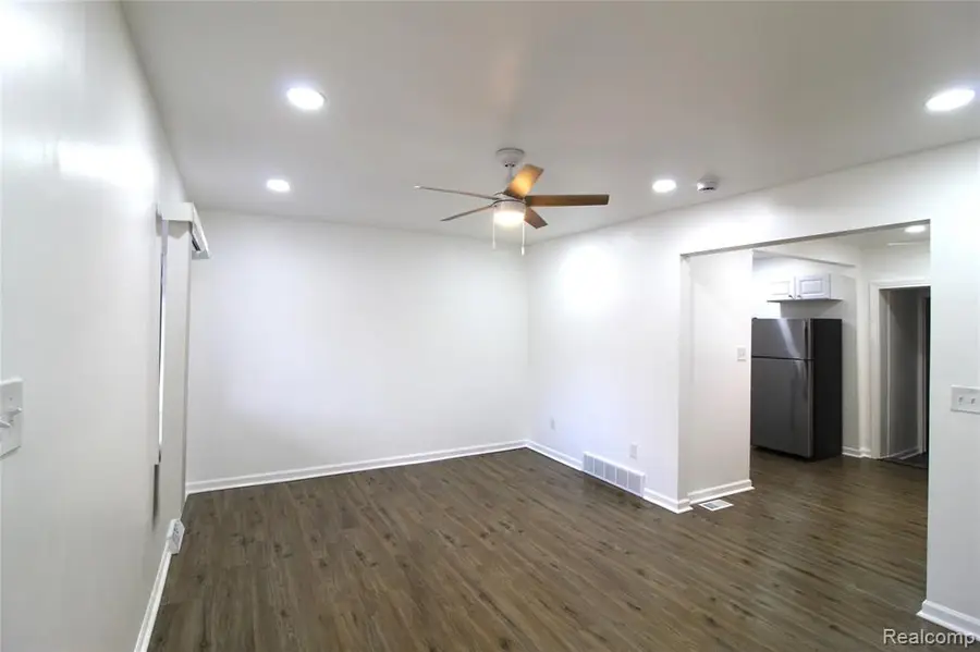 14622-14624 Huron, Taylor, MI  - #3