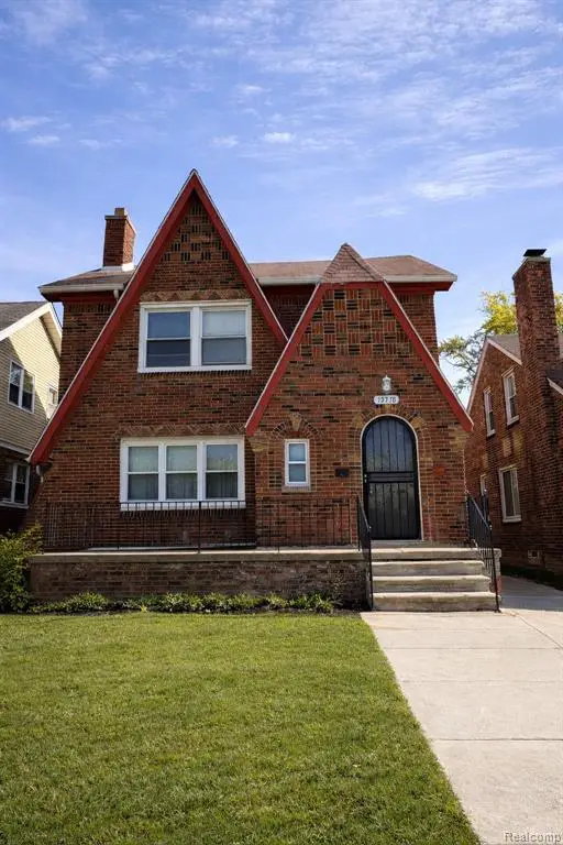 15778 Indiana, Detroit, MI 48238