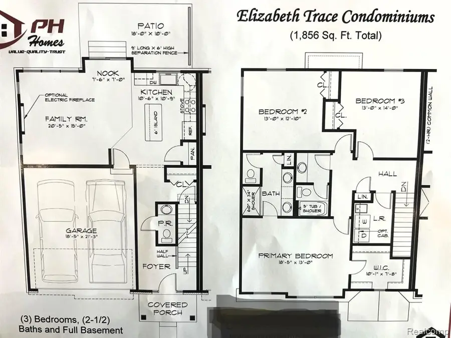 5 Grandview #70, White Lake, MI  - #2
