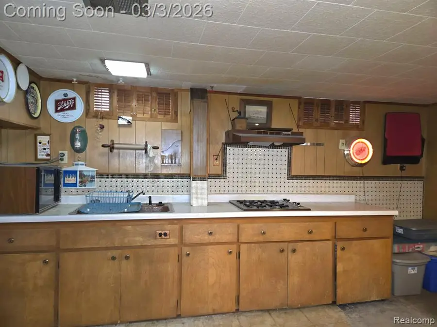 2069 11th, Wyandotte, MI  - #3