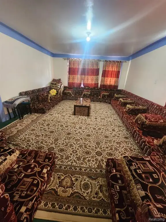 2455 Andrus, Hamtramck, MI 48212 - #2