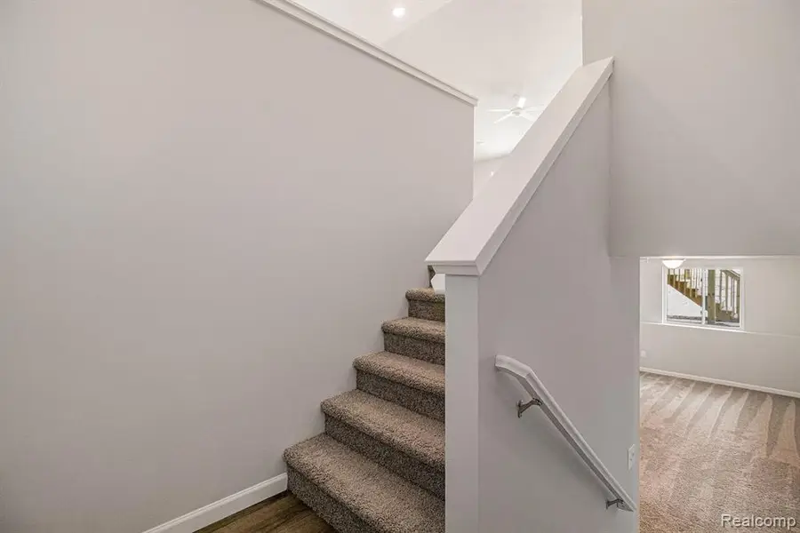 209 Kingsberry, Blissfield, MI 49228 - #2