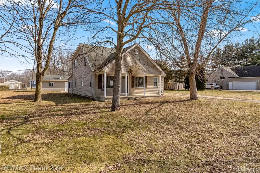 9267 Glenis, Taylor, MI 48180 - #2