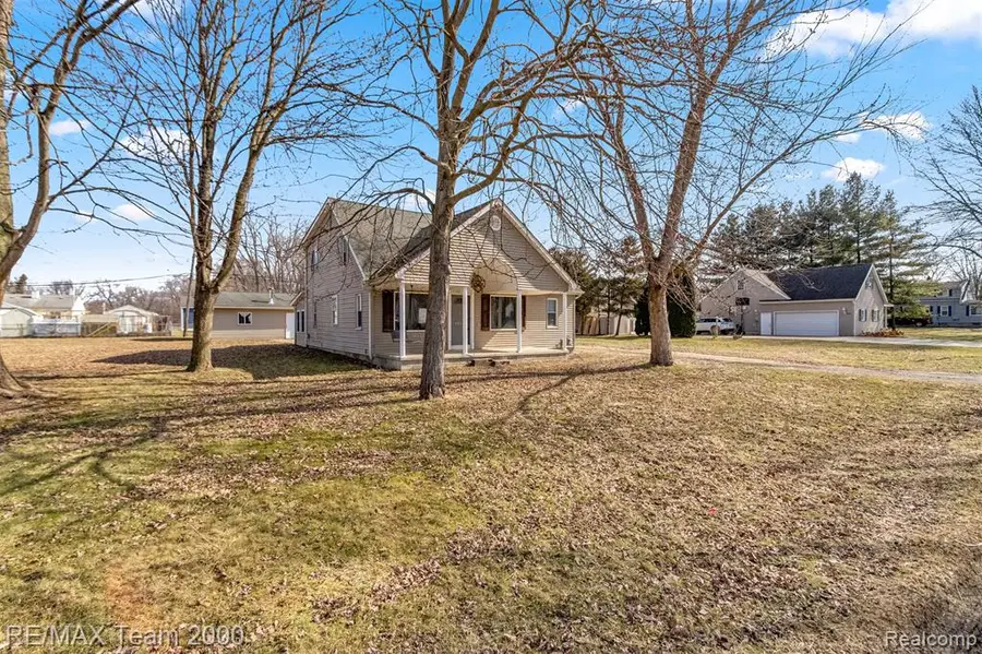 9267 Glenis, Taylor, MI 48180 - #3