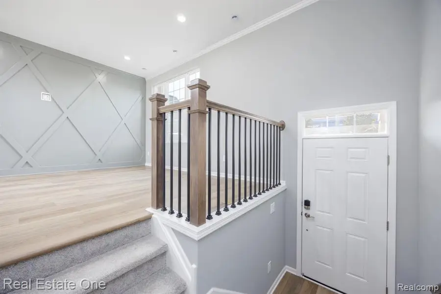 378 N Sydney #15, Plymouth, MI 48170 - #3