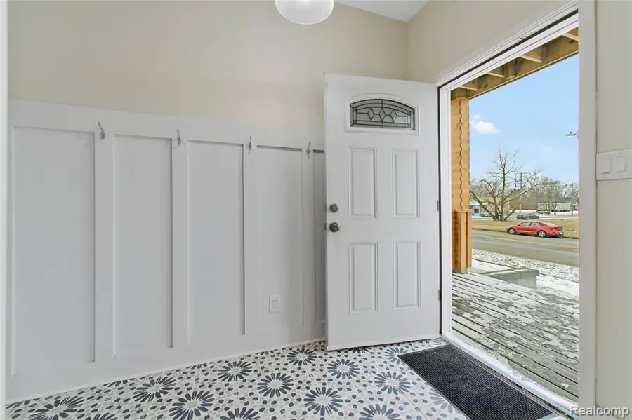 9628 Broadstreet, Detroit, MI 48204 - #3