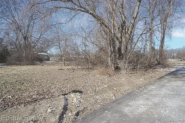 211 W Warner, Ypsilanti, MI 48197