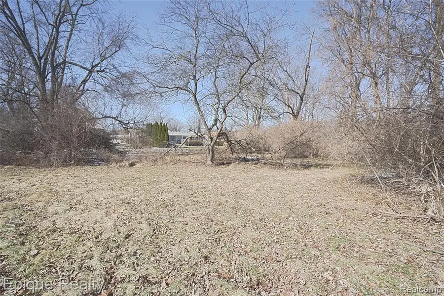 211 W Warner, Ypsilanti, MI 48197 - #2