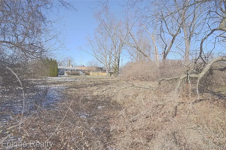 211 W Warner, Ypsilanti, MI 48197 - #3