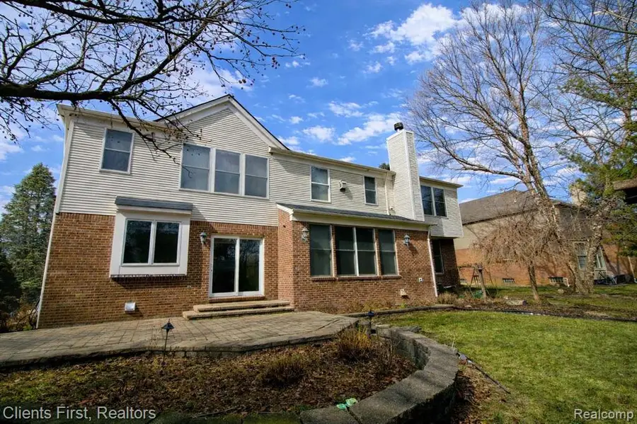 48318 Manhattan, Canton, MI  - #2