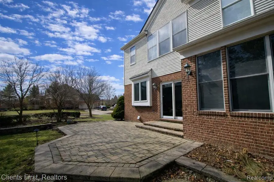 48318 Manhattan, Canton, MI  - #3