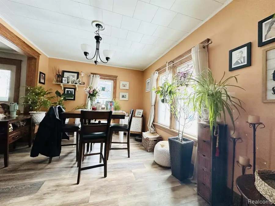 511 Garland, Davison, MI 48423 - #3