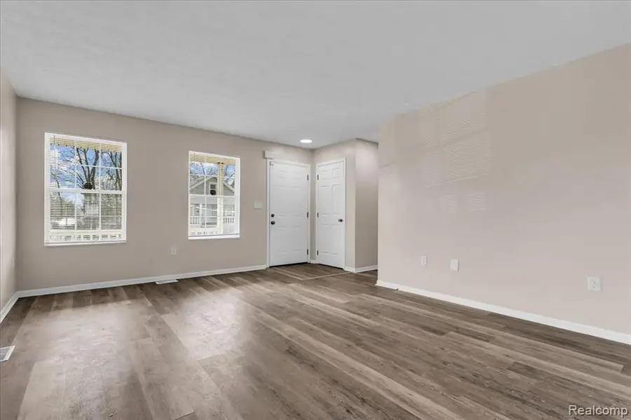 7658 Desoto, Detroit, MI 48238 - #3