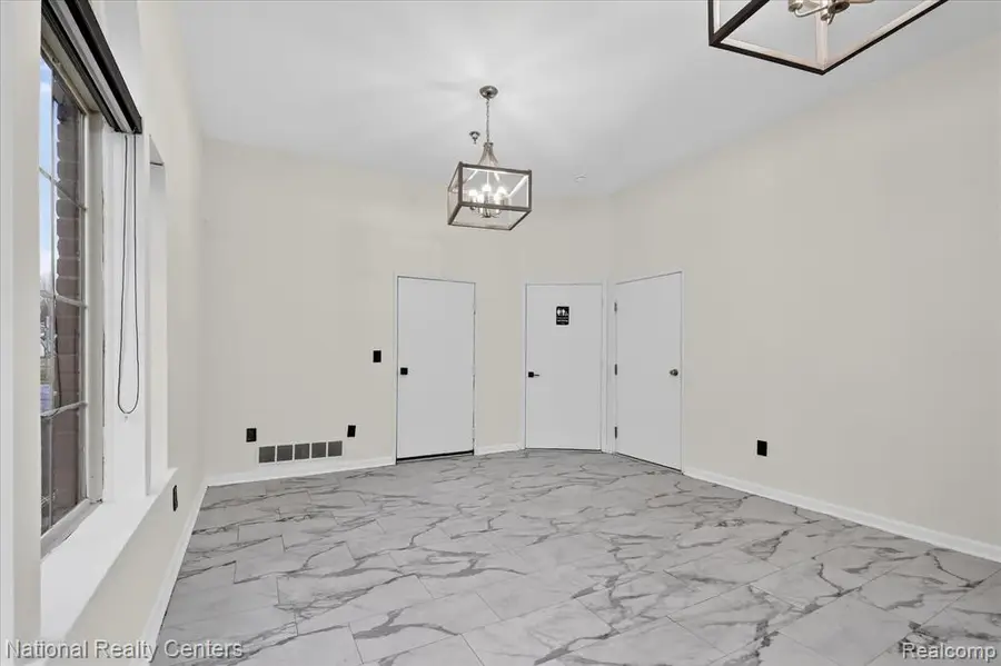 14151 Lakeside #46, Shelby, MI  - #2