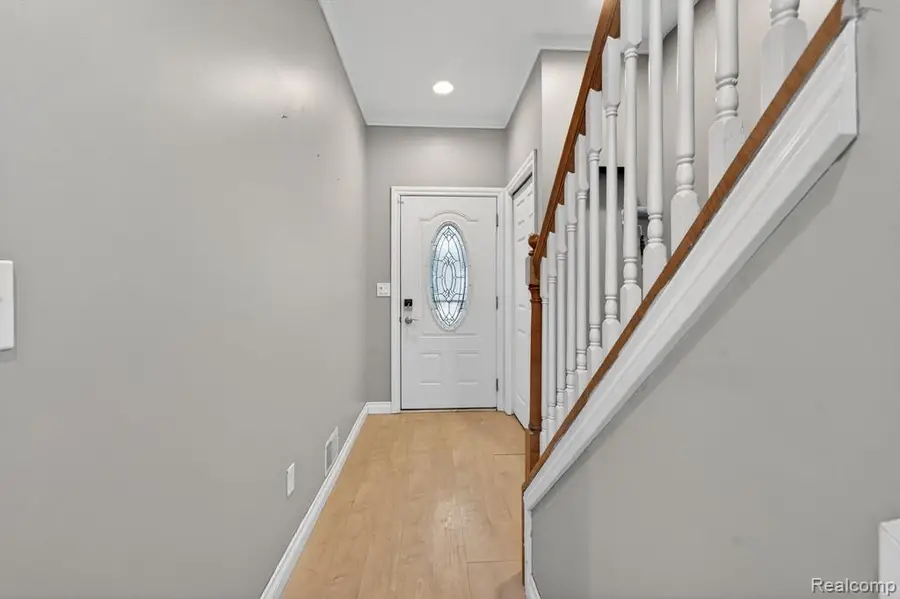 9399 Oakdale, Pearl Beach, MI 48001 - #3