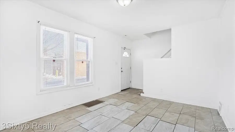 9 Myrtle, River Rouge, MI 48218 - #2