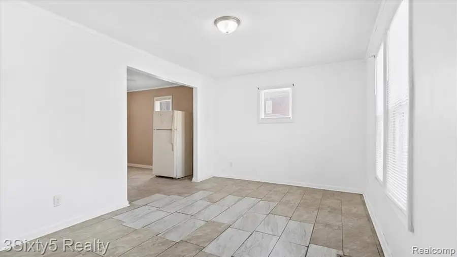 9 Myrtle, River Rouge, MI 48218 - #3