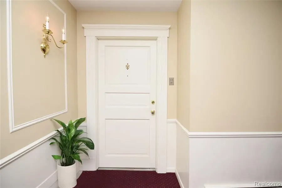 40740 Woodward #38, Bloomfield Hills, MI  - #2