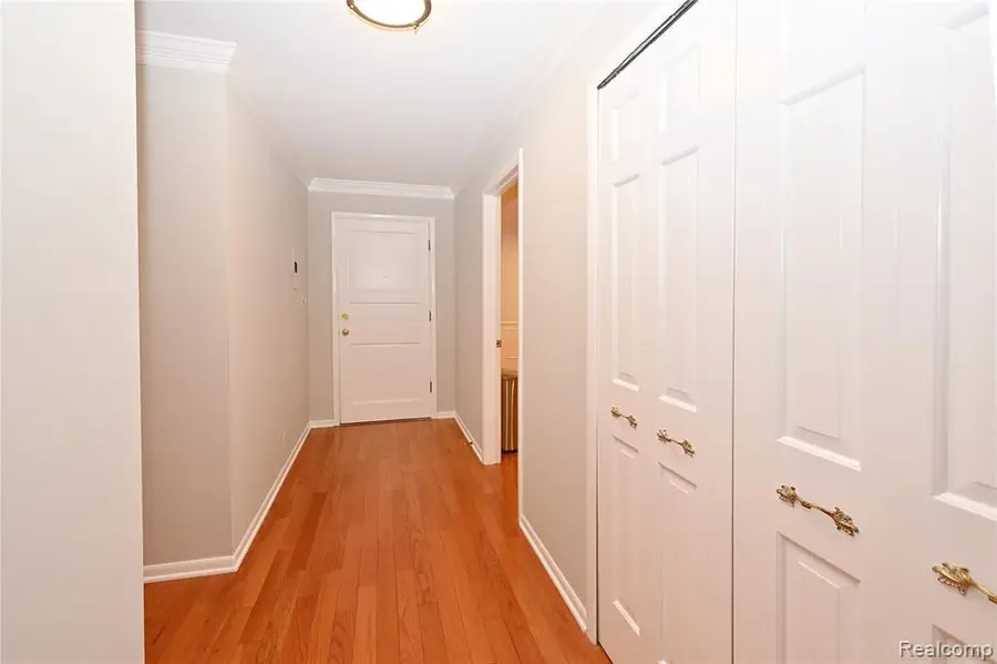 40740 Woodward #38, Bloomfield Hills, MI  - #3