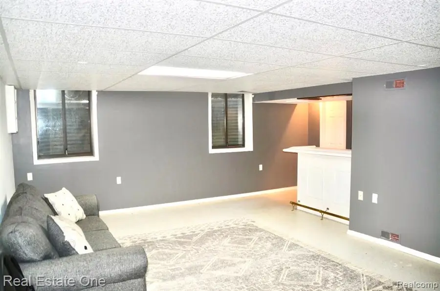 49617 Hamilton #28, Utica, MI  - #3